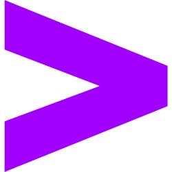 Accenture PLC Share Price